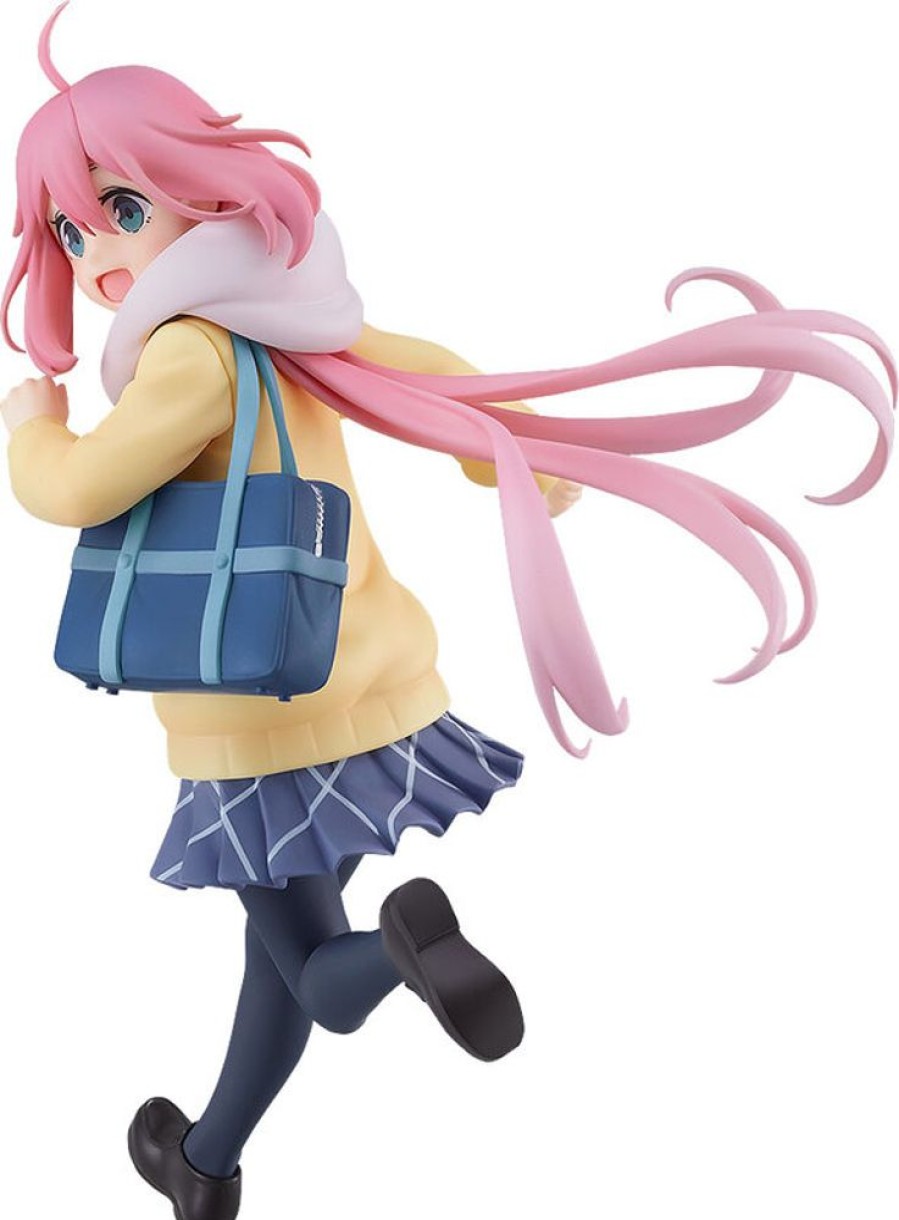 Figures Max Factory | Pop Up Parade Nadeshiko Kagamihara