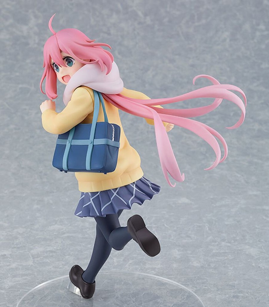 Figures Max Factory | Pop Up Parade Nadeshiko Kagamihara