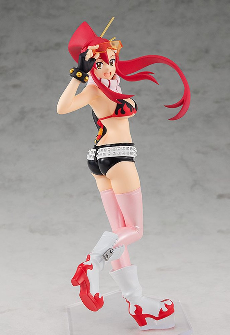 Figures Good Smile Company | Pop Up Parade Yoko