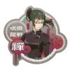 Accessories Ensky | Jujutsu Kaisen Travel Sticker 5 Zen'In Maki