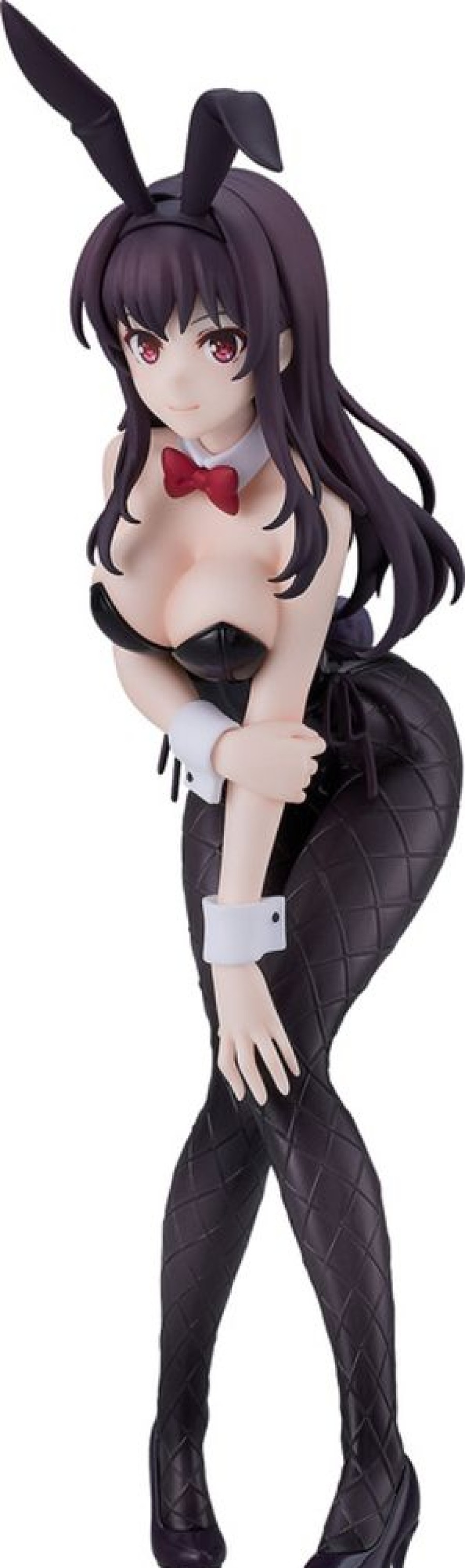 Figures Max Factory | Pop Up Parade Utaha Kasumigaoka: Bunny Ver.