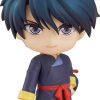 Figures Good Smile Company | Nendoroid Tamahome