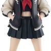 Figures Good Smile Company | Pop Up Parade Ryuko Matoi: Souvenir Jacket Ver. L Size