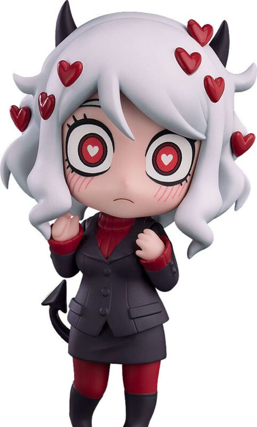 Figures Good Smile Company | Nendoroid Modeus