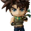 Figures MEDICOS ENTERTAINMENT | Nendoroid Joseph Joestar [Re-Release]