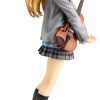 Figures Good Smile Company | Kaori Miyazono Scale Figure [Re-Release]