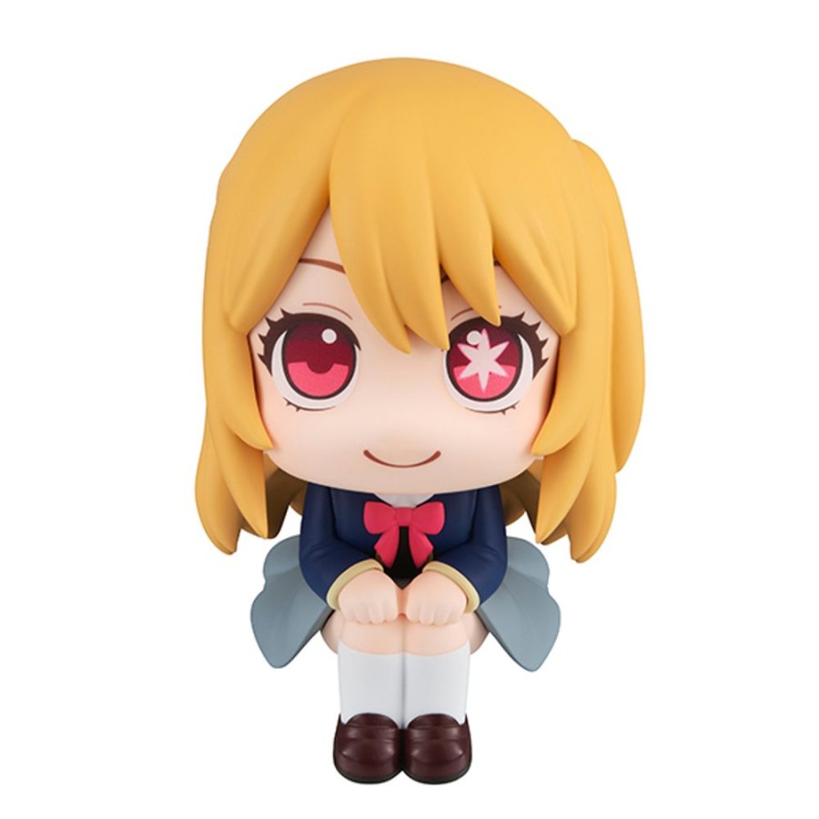 Figures Megahouse | Lookup [Oshi No Ko] Ruby