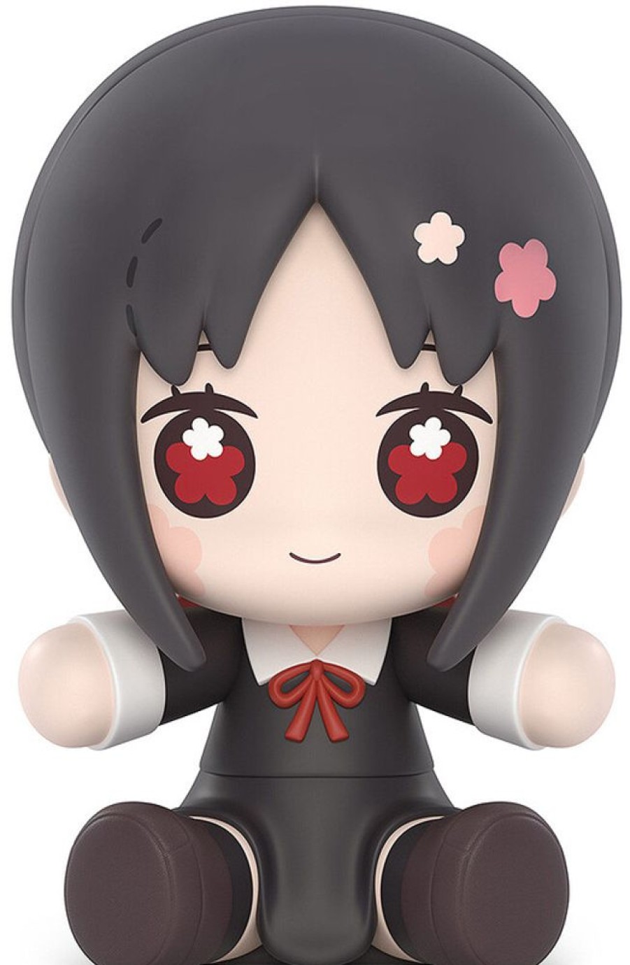 Figures Good Smile Company | Huggy Good Smile Kaguya Shinomiya