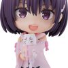 Figures Good Smile Company | Nendoroid Suzu Kanade