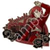 Accessories Cabinet | Jujutsu Kaisen Die-Cut Sticker Kugisaki Nobara