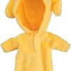 Figures Good Smile Company | Nendoroid Doll Kigurumi Pajamas: Pompompurin