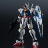 Figures Tamashii Nations | Gundam Universe Xvx-016 Gundam Aerial