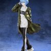 Figures hobbymaxJapan | Radio Eva Ayanami Rei Ver. Radio Eva Part. 2