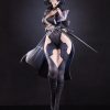 Figures HOBBY SAKURA | Nevaostro 1/7 Scale Figure Deluxe Edition