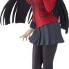 Figures Good Smile Company | Pop Up Parade Yumeko Jabami