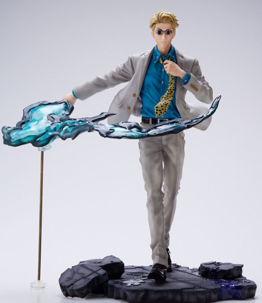 Figures eStream | Kento Nanami 1/7 Scale