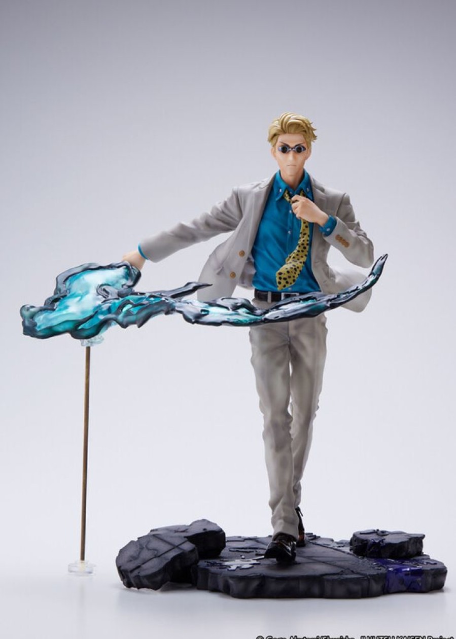 Figures eStream | Kento Nanami 1/7 Scale