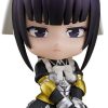 Figures Good Smile Company | Nendoroid Narberal Gamma