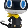 Figures Good Smile Company | Nendoroid Morgana [Re-Release]