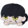 Plush Toys SEGA | Nesoberi Plush Mash Burnedead (S)