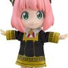 Figures Good Smile Company | Nendoroid Doll Anya Forger