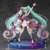 Figures Design COCO | Hatsune Miku Magical Mirai 10Th Anniversary Version 1/7 Scale - Design Coco