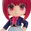 Figures Good Smile Company | Nendoroid Kana Arima