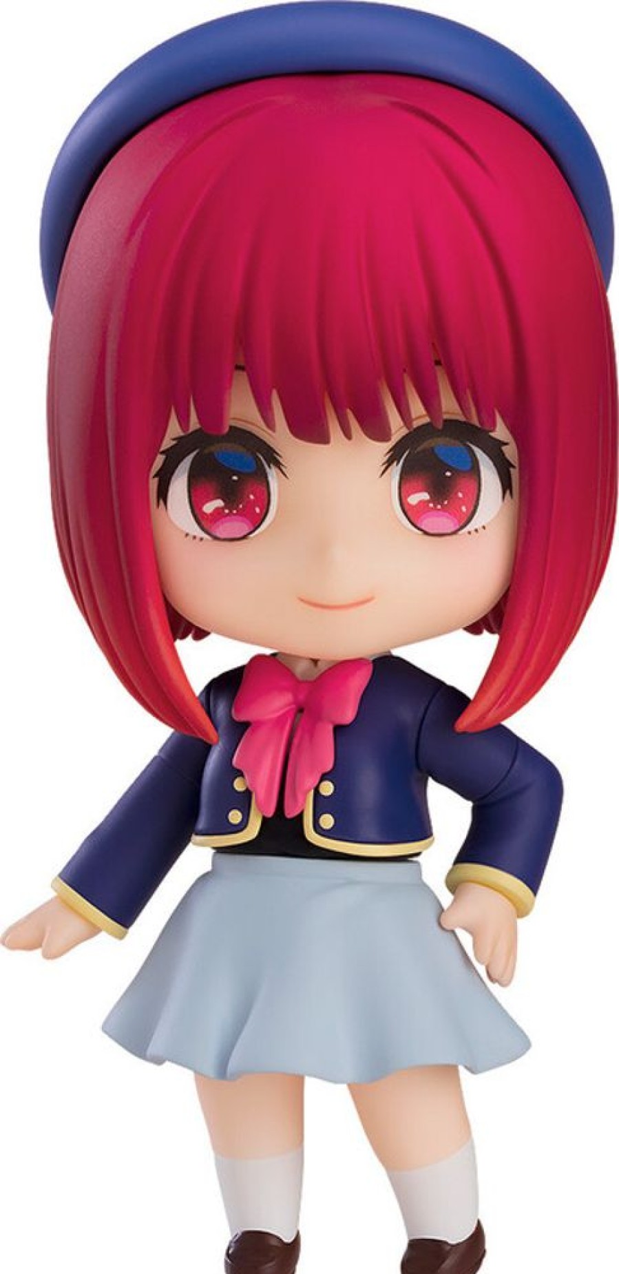 Figures Good Smile Company | Nendoroid Kana Arima