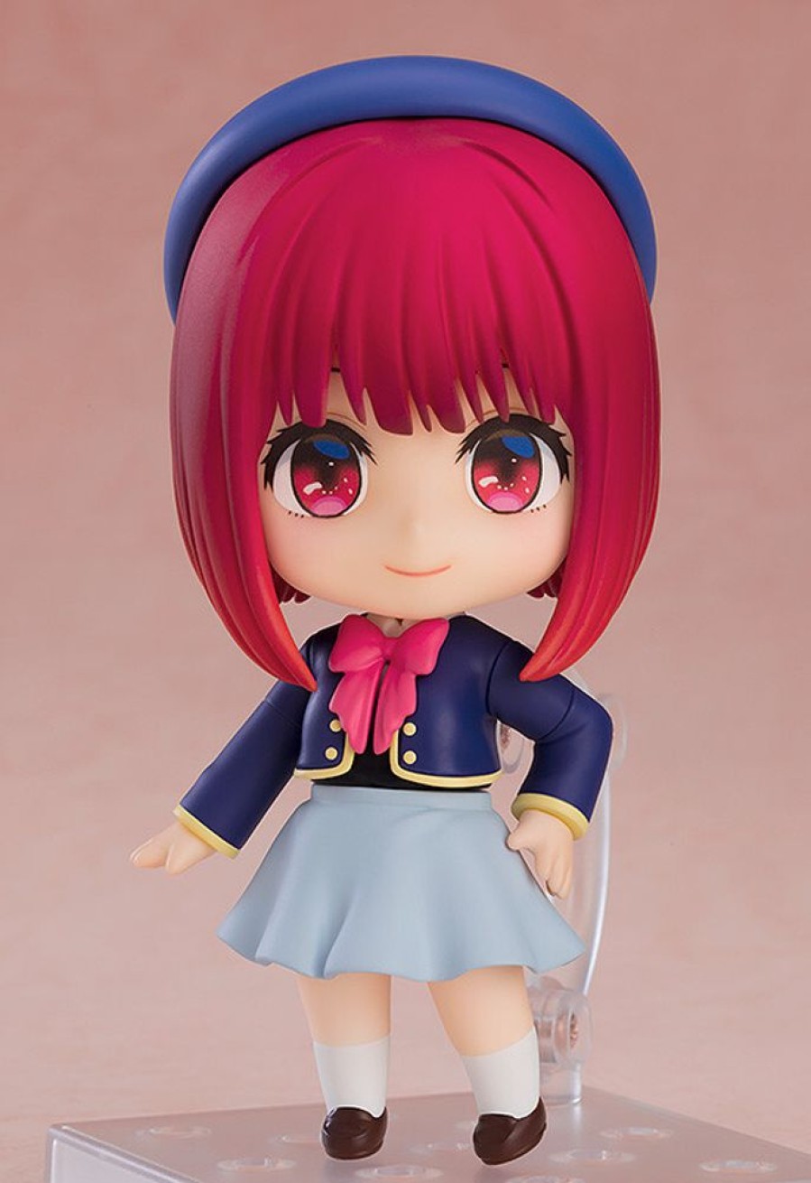 Figures Good Smile Company | Nendoroid Kana Arima