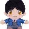 Plush Toys Good Smile Company | Love Live! Superstar!! Plushie Ren Hazuki