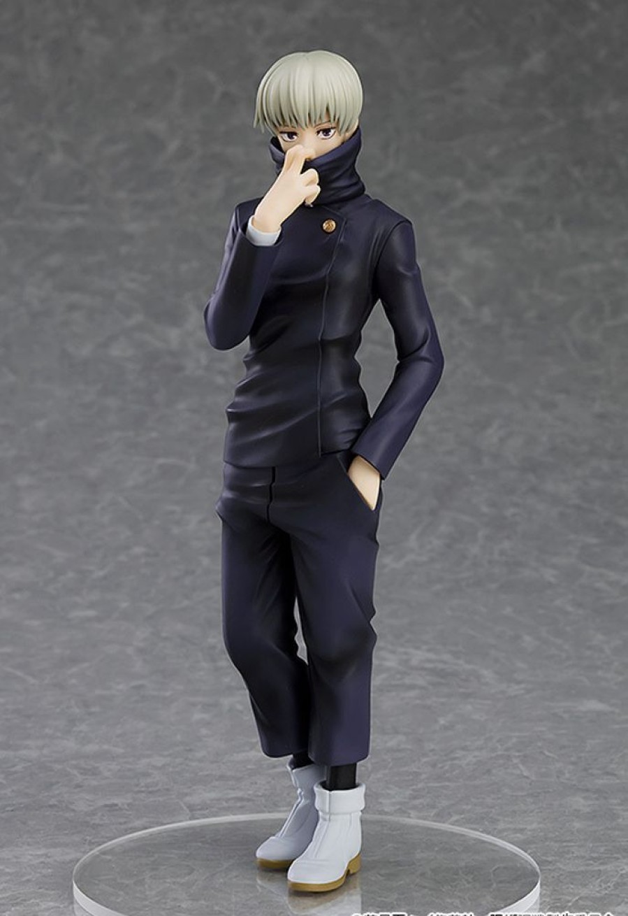 Figures Good Smile Company | Pop Up Parade Toge Inumaki