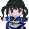 Plush Toys Good Smile Company | Lycoris Recoil Plushie Takina Inoue: Cafe Lycoreco Ver.