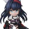 Figures Good Smile Arts Shanghai | Nendoroid Blaze