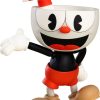 Figures Good Smile Company | Nendoroid Cuphead