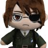 Plush Toys Good Smile Company | Attack On Titan Hange Plushie