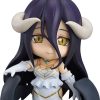 Figures Good Smile Company | Nendoroid Albedo