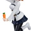 Figures Good Smile Company | Pop Up Parade Ritsuka Fujimaru: Carnival Ver.