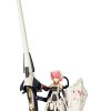 Model Kits Kotobukiya | Megami Device Bullet Knights Lancer [Model Kit]