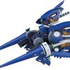 Model Kits Good Smile Company | Act Mode Expansion Kit Type15 Version 2 Lance Mode[Model Kit[