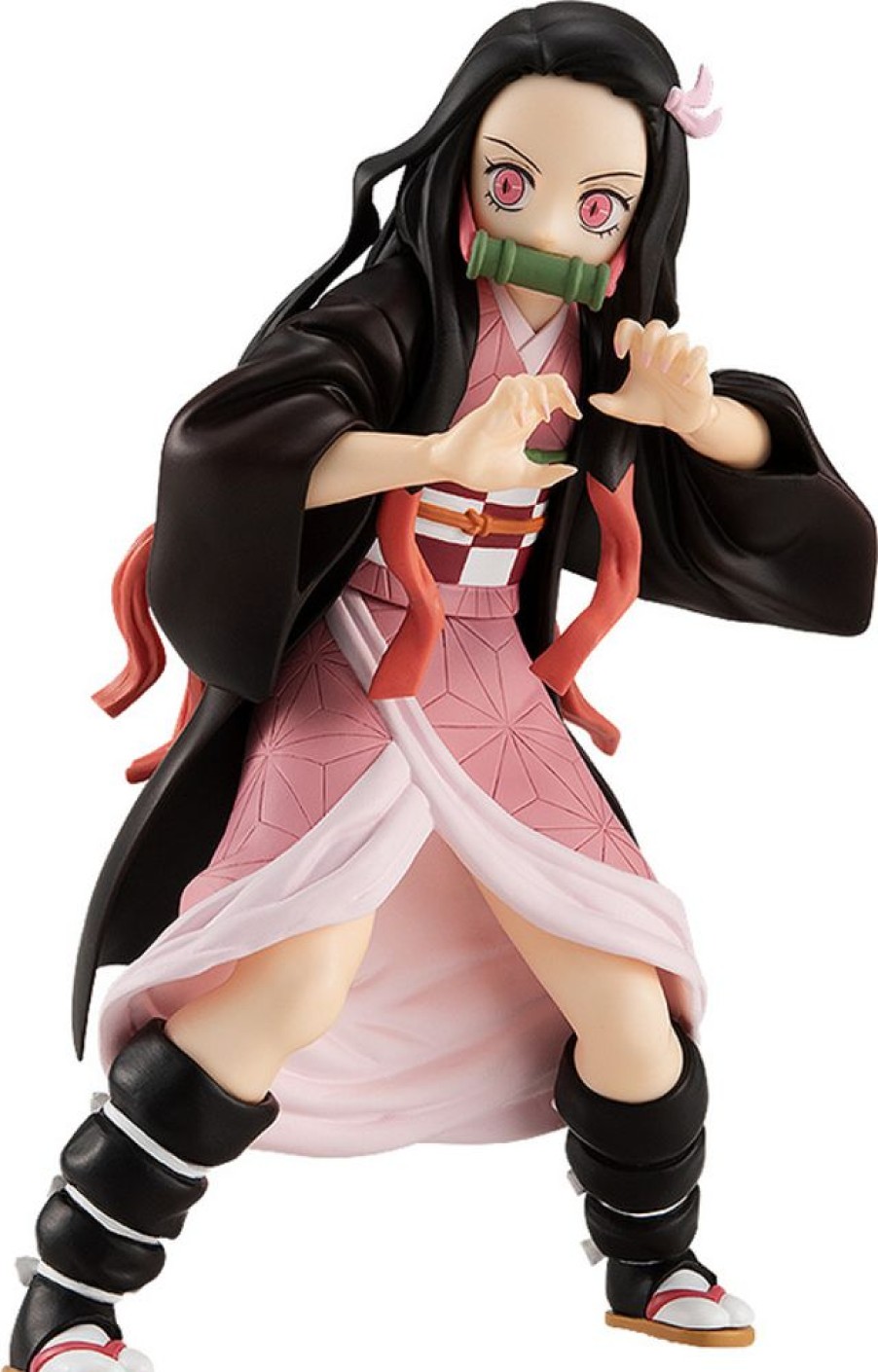 Figures Good Smile Company | Pop Up Parade Nezuko Kamado