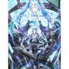 Lifestyle Goods Cospa | Hatsune Miku Circulator B2 Tapestry