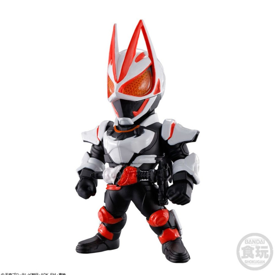 Figures Bandai | Converge Kamen Rider 25