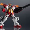 Figures Tamashii Nations | Gundam Universe Xxxg-01H Gundam Heavy Arms