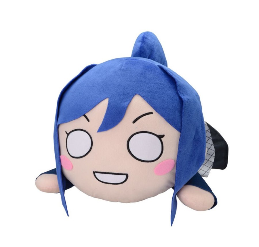 Plush Toys SEGA | Nesoberi Plush Matsuura Kanan Fantastic Departure! Ll