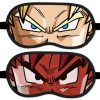 Apparel Cospa | Goku Eye Mask