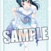 Other Broccoli | Love Live! Sunshine!! Clear File 3 Set First-Year Student