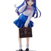 Figures Miyuki | Rika Furude: High School Student Ver - Miyuki