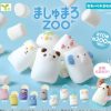 Other Yale | Marshmallow Zoo [Gachapon]