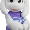 Figures Good Smile Company | Nendoroid Toriel