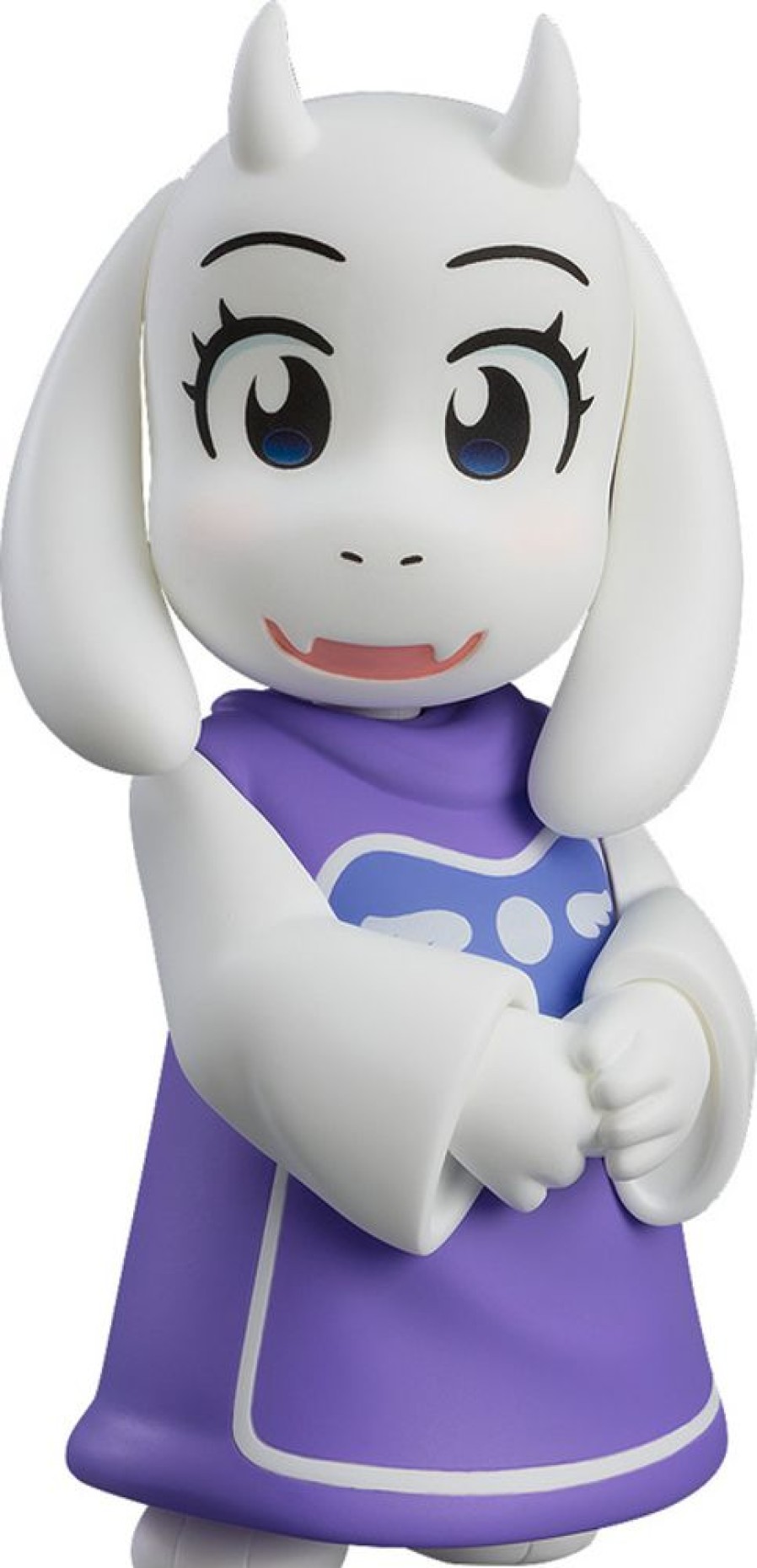 Figures Good Smile Company | Nendoroid Toriel